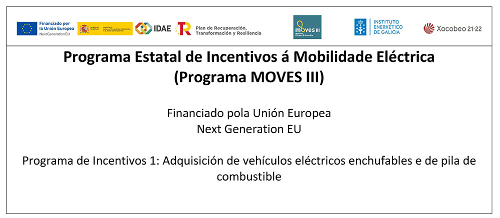 MOVESIII_Modelo_publicidad_Programa_Incentivos